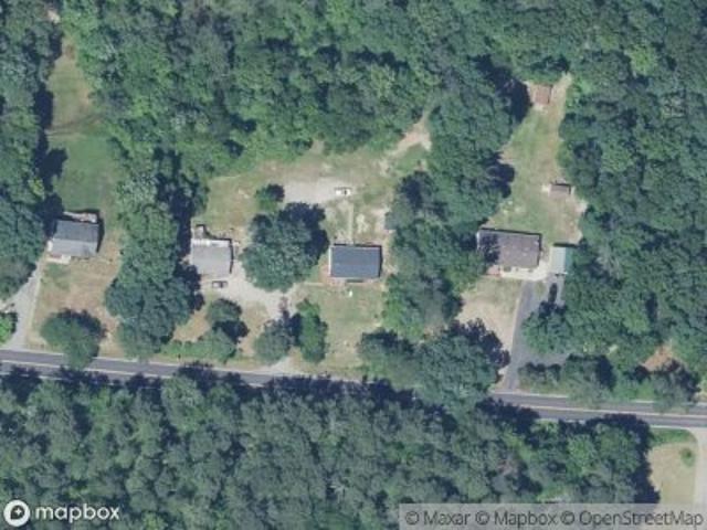 Property for sale in Virginia