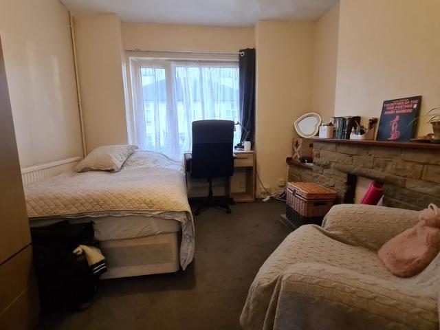House for rent in Hollingdean, Brighton & Hove
