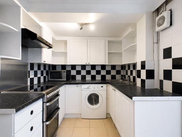 House for rent in Hollingdean, Brighton & Hove