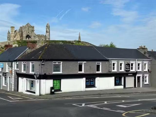 House to rent