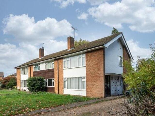 House for sale in Row Town, Surrey