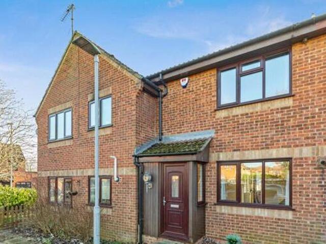 House for sale in City of London, Greater London