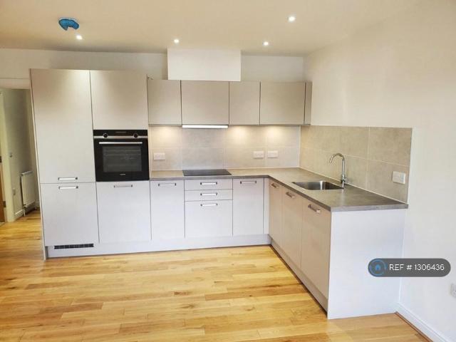 Apartment for rent in Corstorphine, Scotland