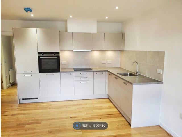 Apartment for rent in Corstorphine, Scotland