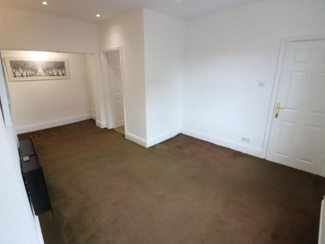 House for rent in Welton, East Riding Of Yorkshire
