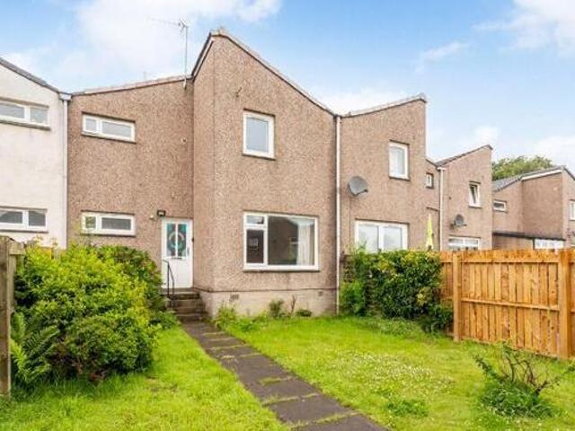 House for sale in Livingston