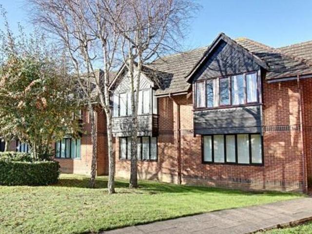 House for sale in Sawbridgeworth, Colliers End