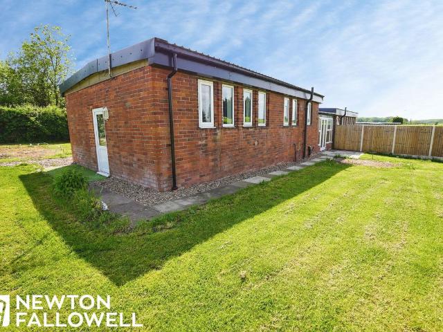 House for rent in Headon, Costhorpe