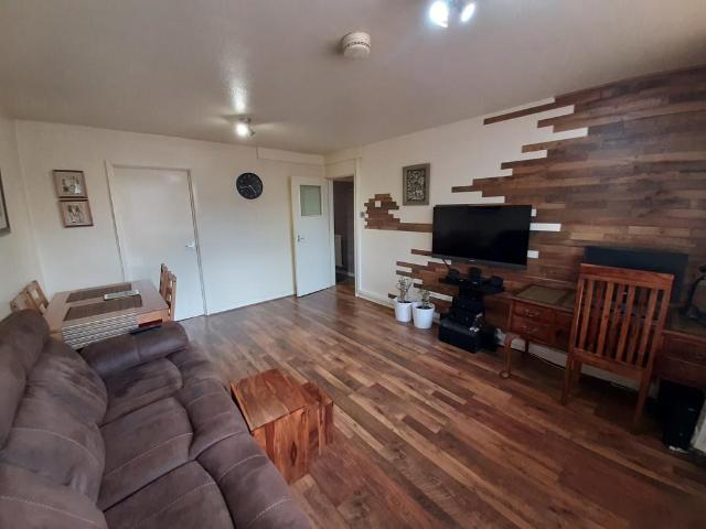 Apartment for rent in Park Central, Birmingham