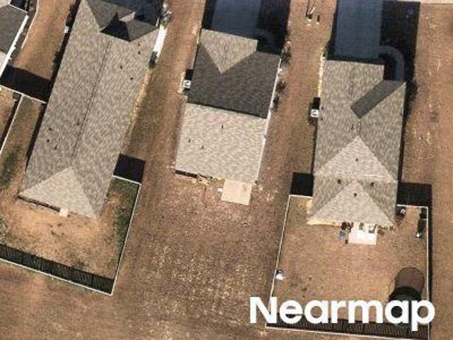 House for sale in Summerville, South Carolina