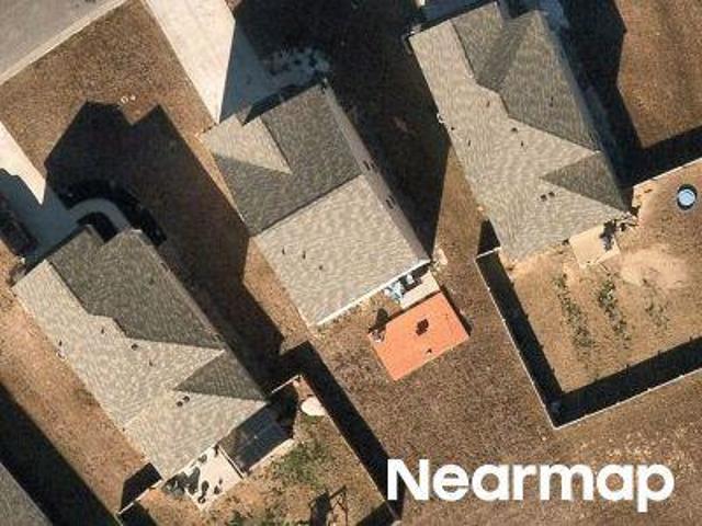 Property for sale in Summerville, South Carolina