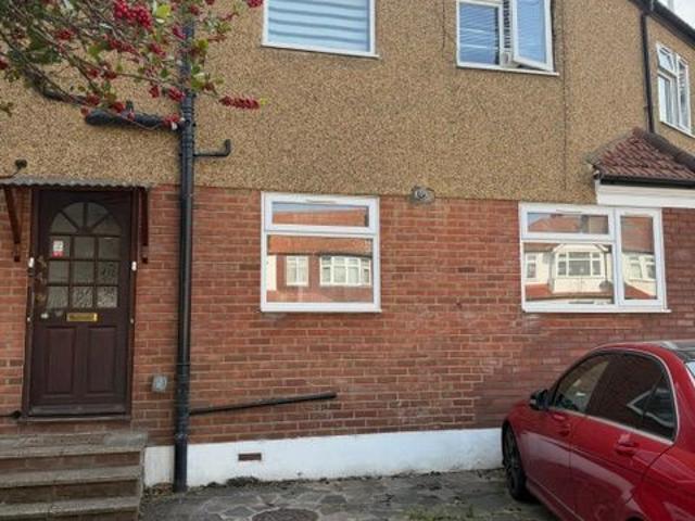 Apartment for rent in Royal Borough of Kingston upon Thames, Greater London