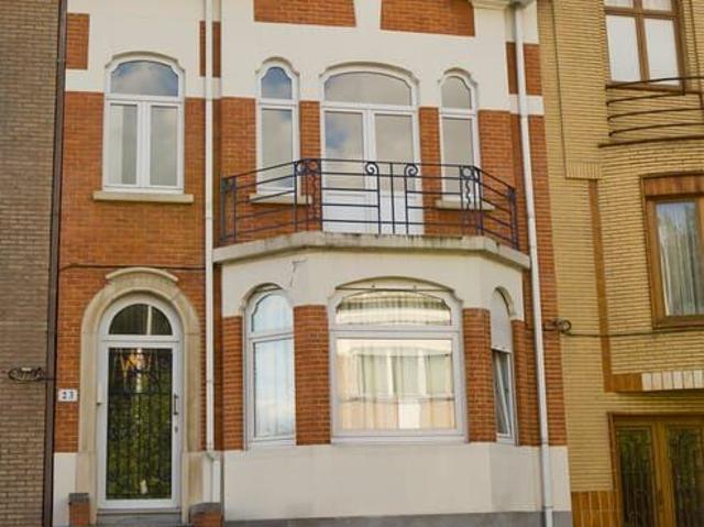 Appartement location à Brussel, Bruxelles