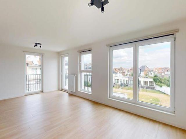 Appartement location à Brussel, Bruxelles