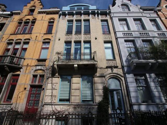 Kot location à Brussel, Bruxelles