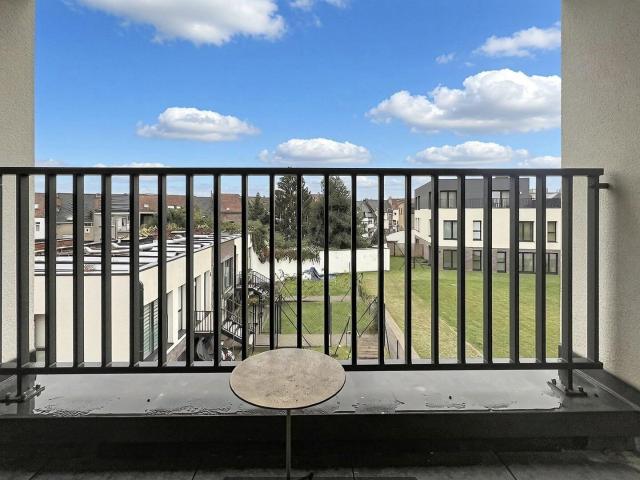 Kot location à Laeken - Laken, Bruxelles - Brussel