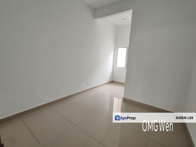 House for rent in Port Klang, Selangor