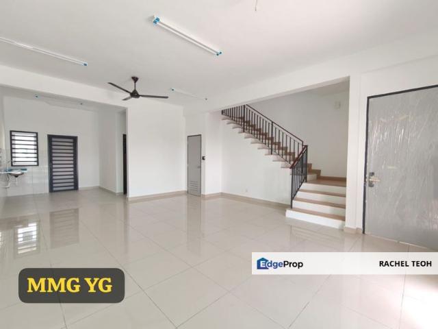 House for rent in Port Klang, Selangor