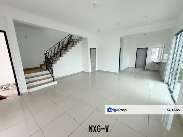 House for rent in Port Klang, Selangor