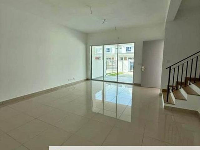 Condominium for rent in Port Klang, Selangor
