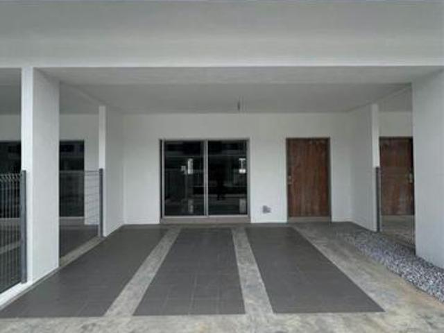 Terraced House for sale in Port Klang, Selangor