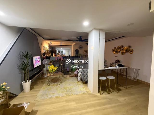 Residential House for sale in Selangor