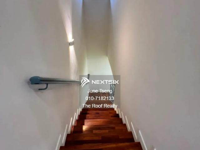 Residential House for sale in Port Klang, Selangor