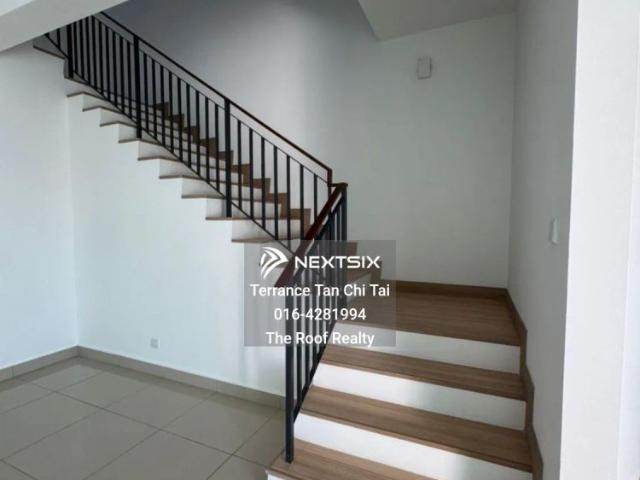 House for rent in Port Klang, Selangor
