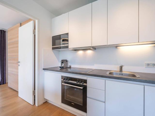 Apartment mieten in Wien
