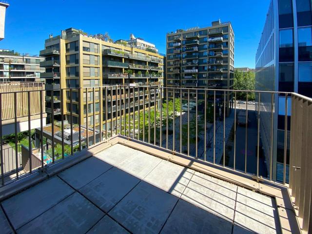 Apartment mieten in Donaustadt, Wien
