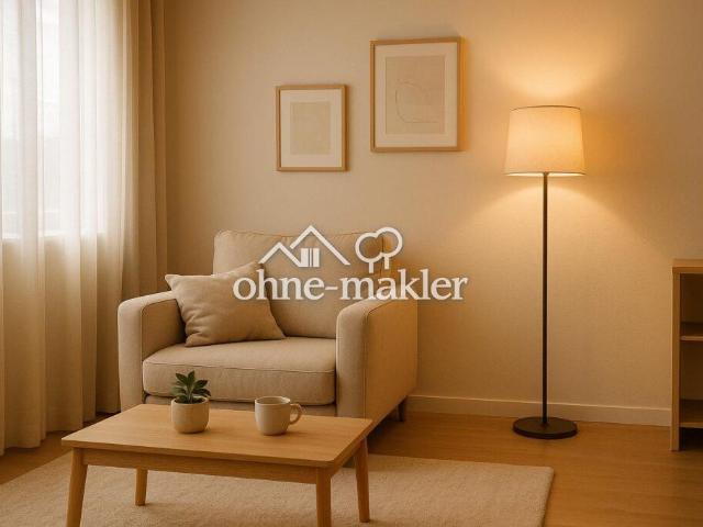 Apartment mieten in Laer, Nordrhein-Westfalen