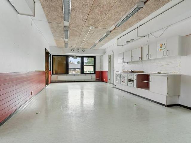 Bostad till salu i Haparanda, Norrbotten