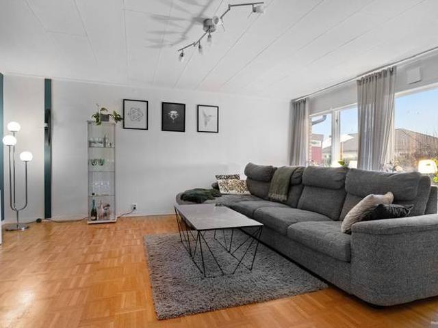 Villa till salu i Haparanda, Norrbotten