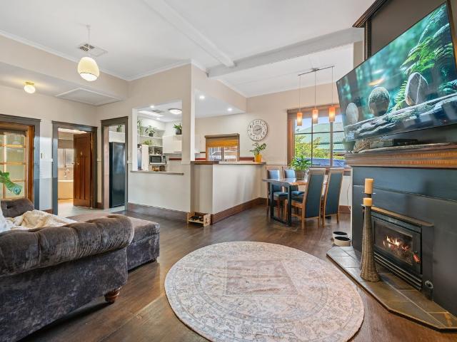 House for sale in Ulverstone, Tasmania