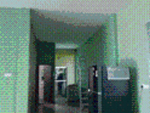 House for rent in Wellesley, Penang