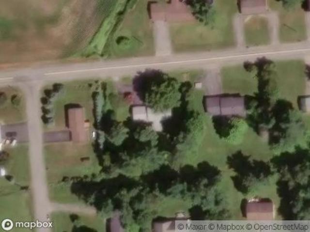 House for sale in Watertown, New York