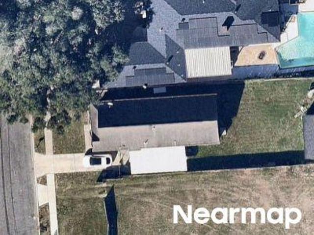 Property for sale in New Orleans, Louisiana