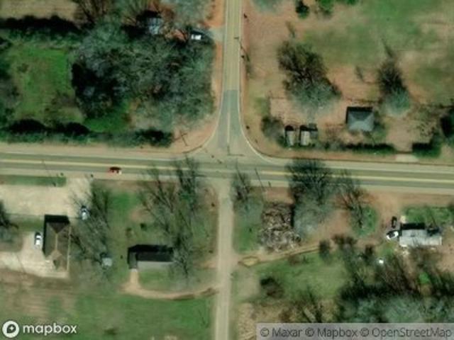 Land for sale in Ark