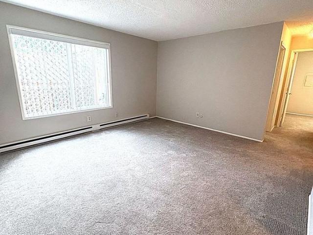 Apartment for rent in Oregonia