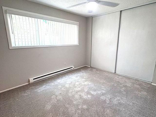 Apartment for rent in Oregonia