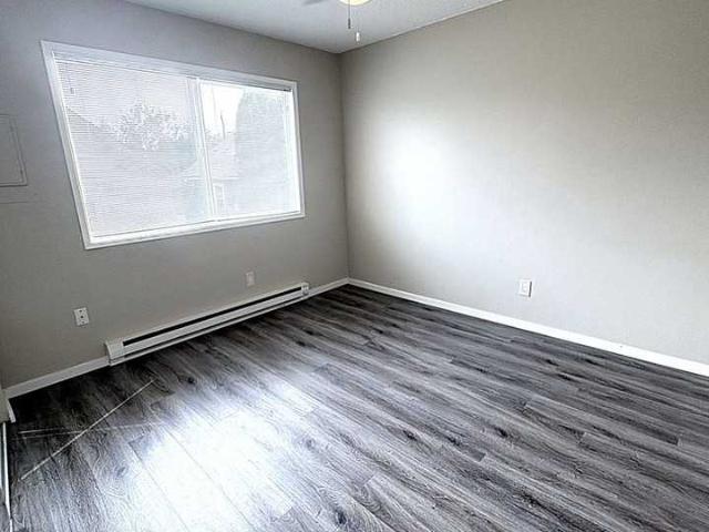 Apartment for rent in Oregonia