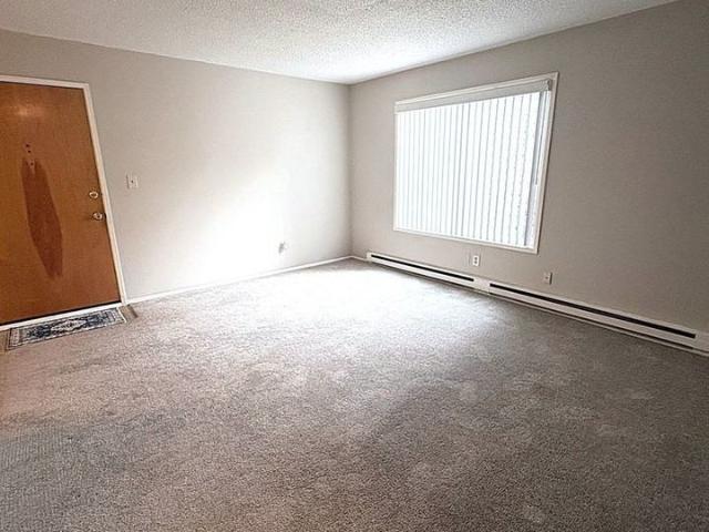 Apartment for rent in Oregonia