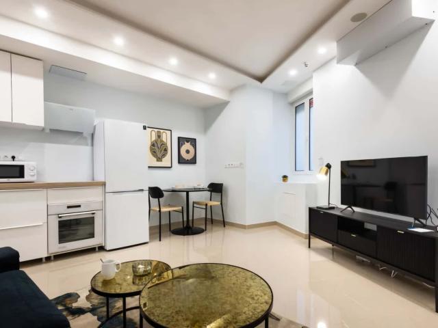 Appartement location à Paris, Île-de-France