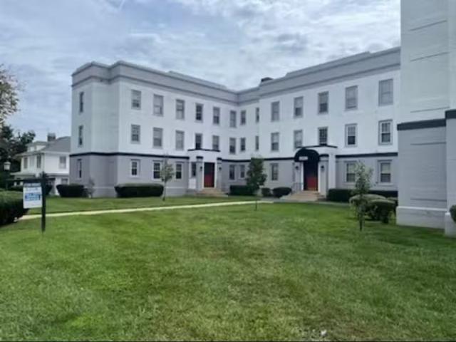 Condo for sale in Lynchburg Condo for sale in Lynchburg