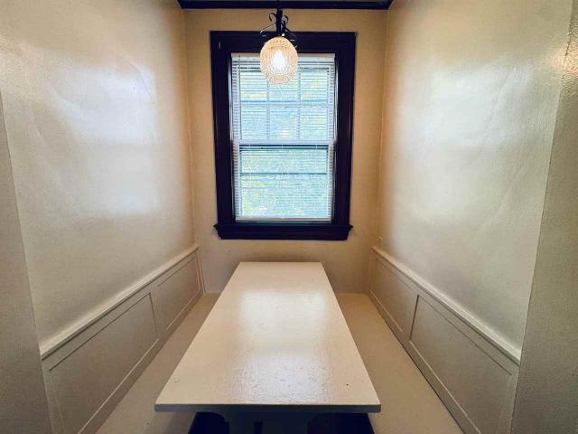Apartment for rent in Virginia