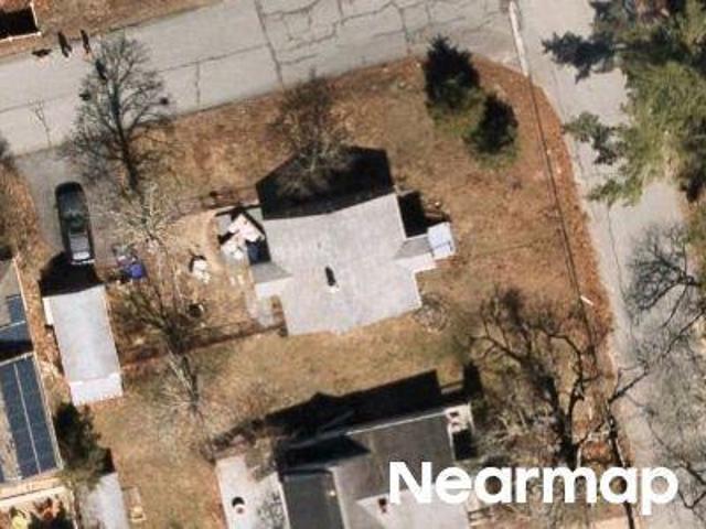 House for sale in Cataumet, Massachusetts