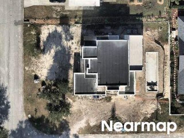 House for sale in Winter Park, Florida