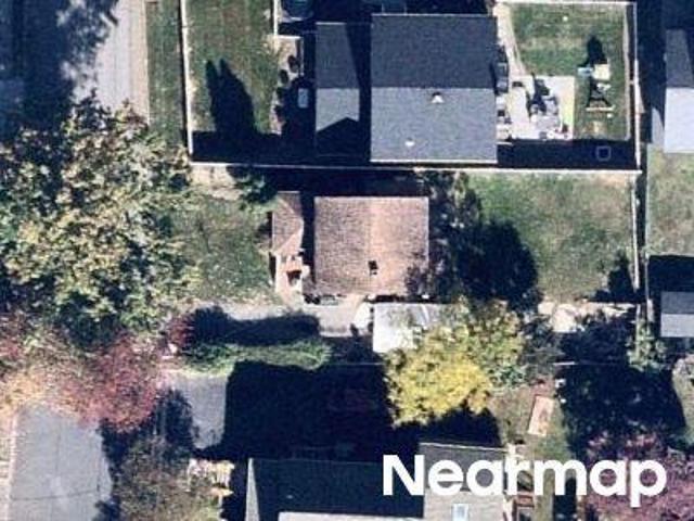 House for sale in Dumont, New Jersey