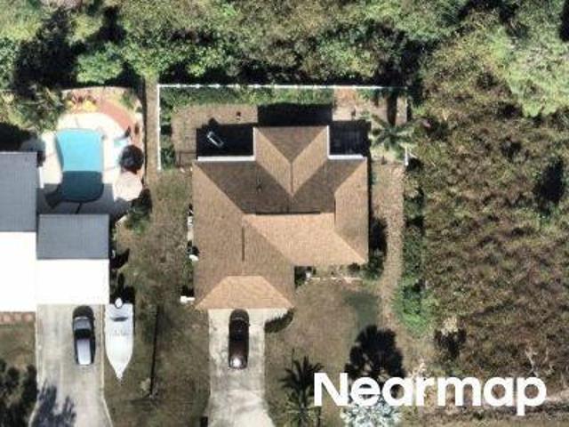 House for sale in Sebring, Florida