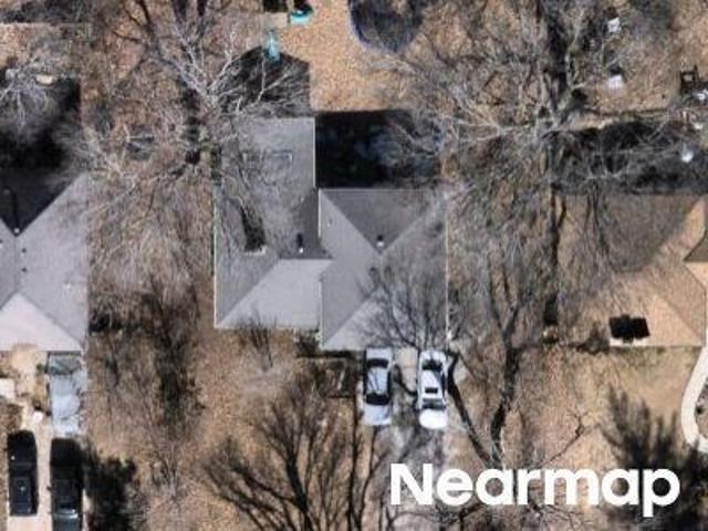 House for sale in Kansas